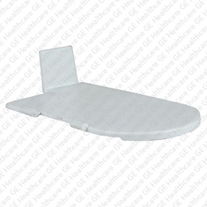 Connector Cover 5178055 Connector Cover 5178055