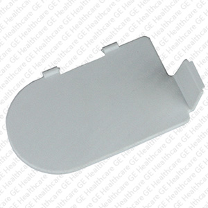Connector Cover 5178055