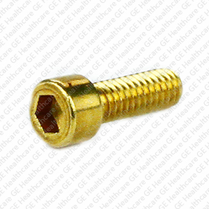 Hexagonal Socket Head Screw Hexagonal Socket Head Screw