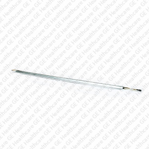 Arm Board T and G Assembly 5179376-2 Arm Board T and G Assembly 5179376-2