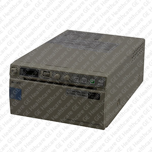 UP-897MD Black and White Printer UP-897MD Black and White Printer