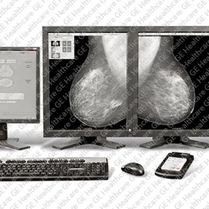 Standard Black-Silver French USB Keyboard 5183547-5 Standard Black-Silver French USB Keyboard 5183547-5
