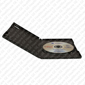 Seno Advantage 2.1 Software and Documents DVD