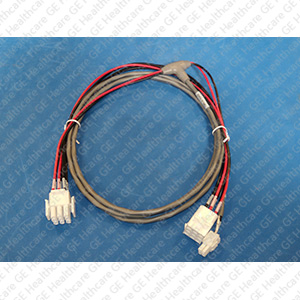 Cable Assembly Image Processing Computer (IPC) Power Cable Assembly Image Processing Computer (IPC) Power