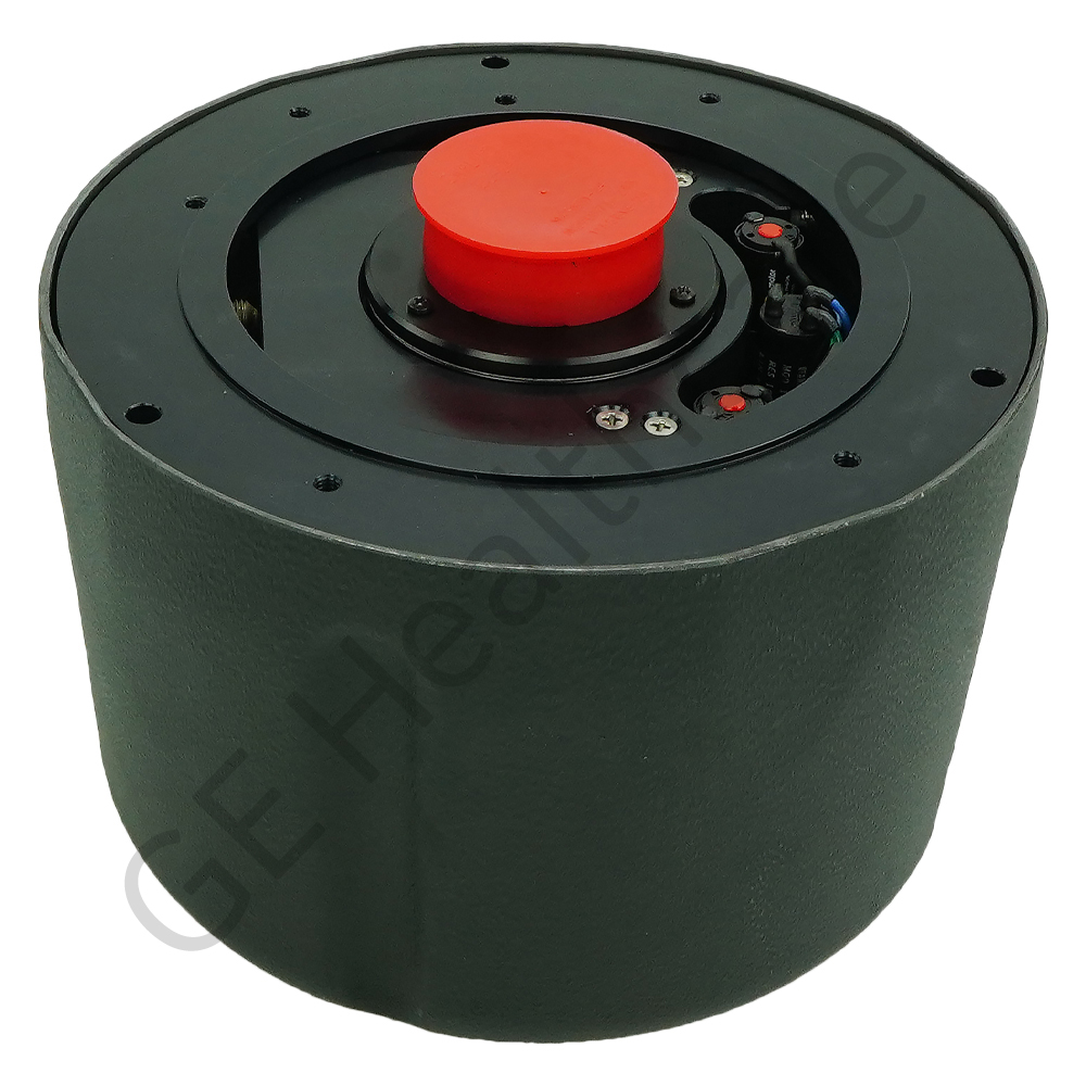 VIDEO ASM 25mm 3D VIDEO ASM 25mm 3D