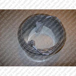 Cable-Gantry to RPM Unit 5199717 Cable-Gantry to RPM Unit 5199717