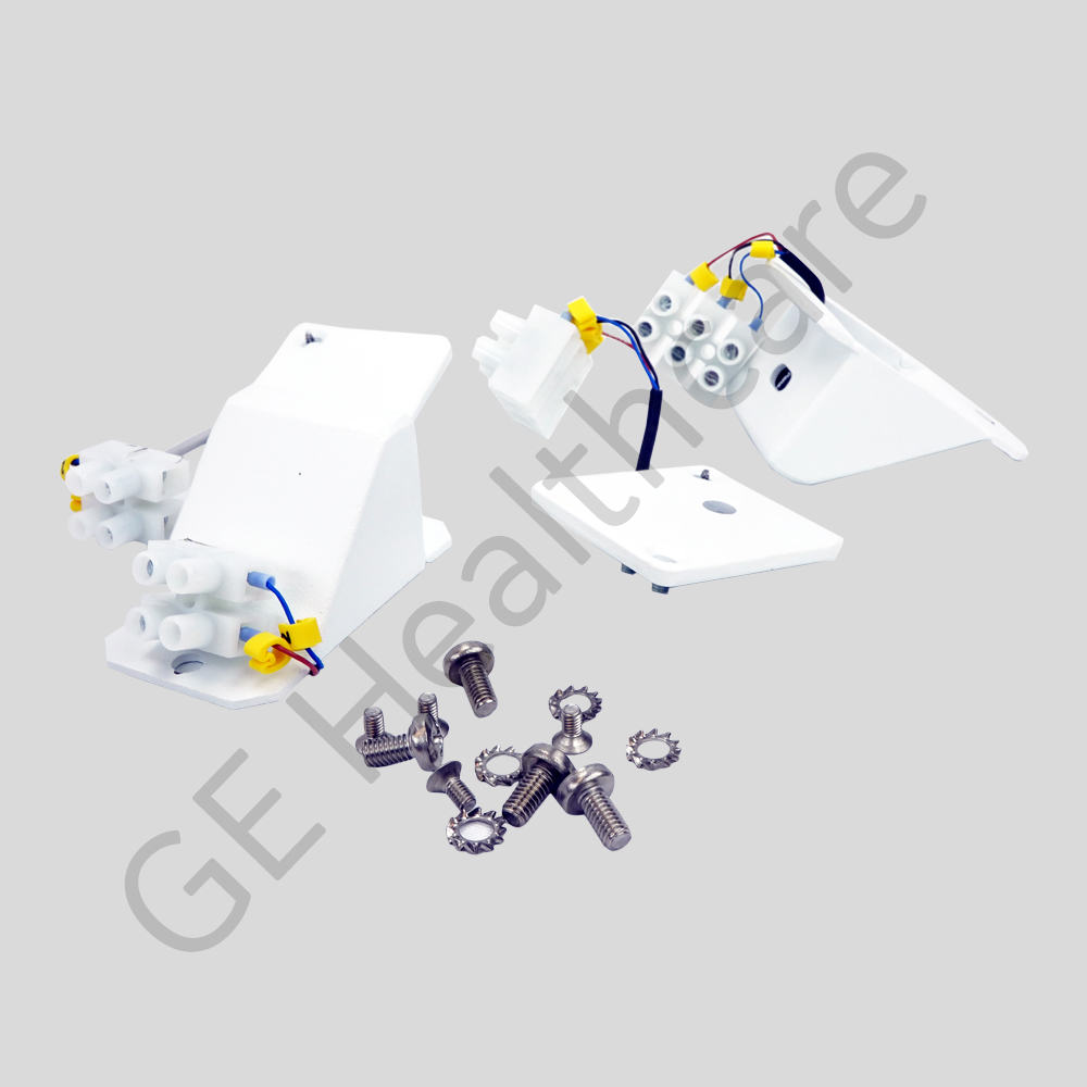 Photodetector Kit Photodetector Kit