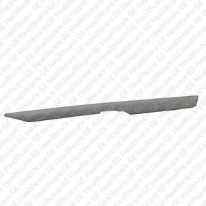 Guide Strip 5213295-2 Guide Strip 5213295-2