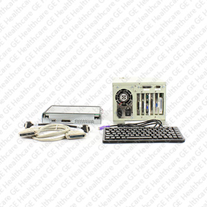 GPX Console PC and LCD Kit 5215127