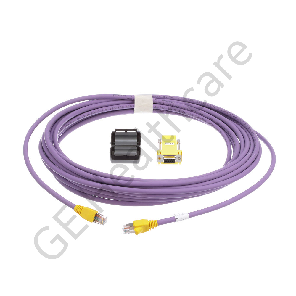 Colimator RS232 Cable Colimator RS232 Cable