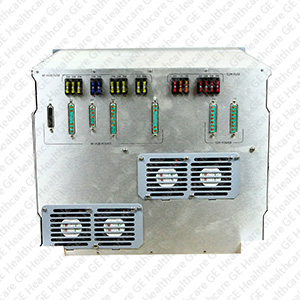 Scan Room Power Supply, 16 Channel and 32 Channel 5231801-3