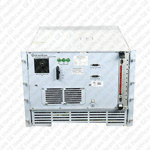 Scan Room Power Supply, 16 Channel and 32 Channel 5231801-3 Scan Room Power Supply, 16 Channel and 32 Channel 5231801-3