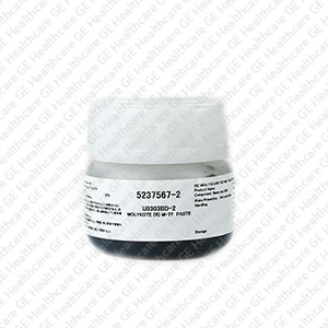 Lubricant U0303BD-2 Lubricant U0303BD-2