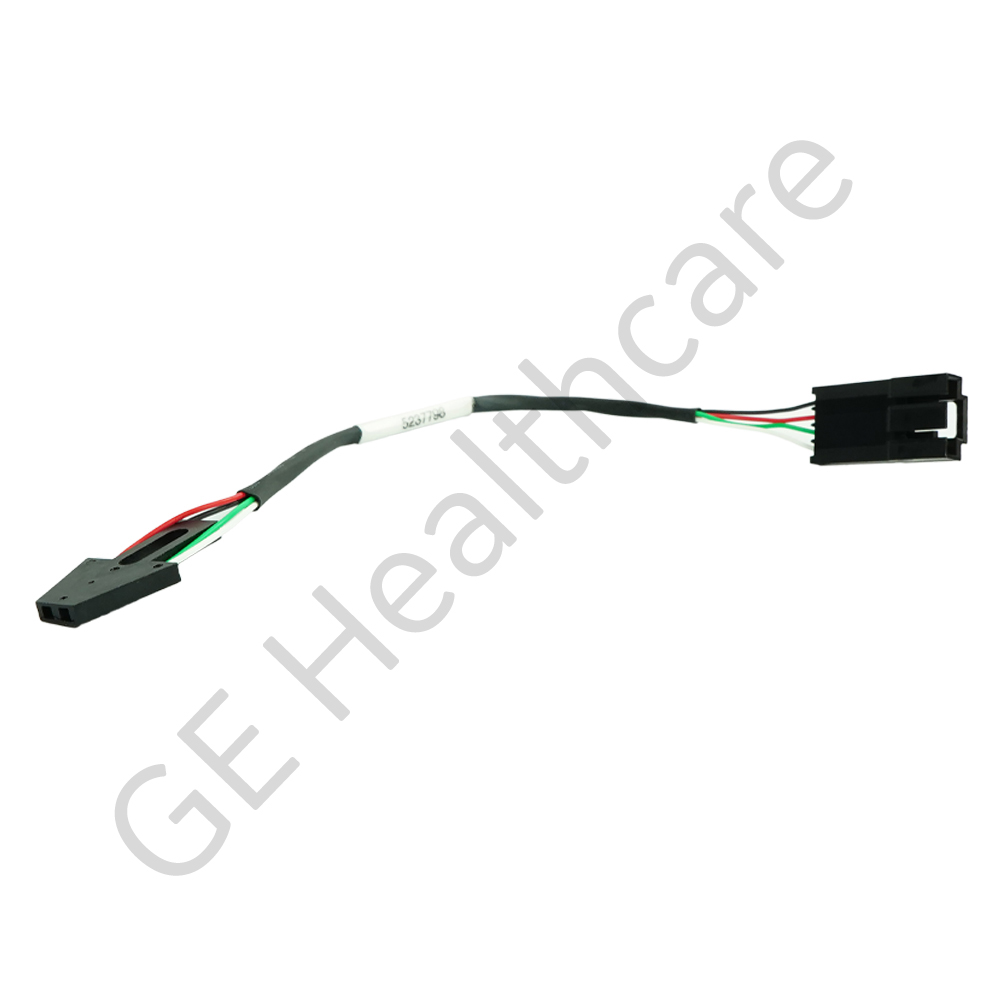 Grid Partial in Sensor Grid Partial in Sensor