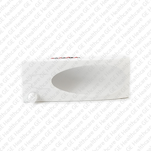 Gel Warmer 5245350-10 Gel Warmer 5245350-10