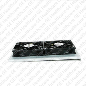 LP6 Nest Fan Assembly 5252349U LP6 Nest Fan Assembly 5252349U