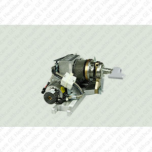 Assembly Mechanical Orbital Assembly Mechanical Orbital