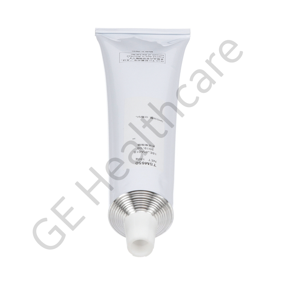 Silicone Grease 180G U0306BD Silicone Grease 180G U0306BD