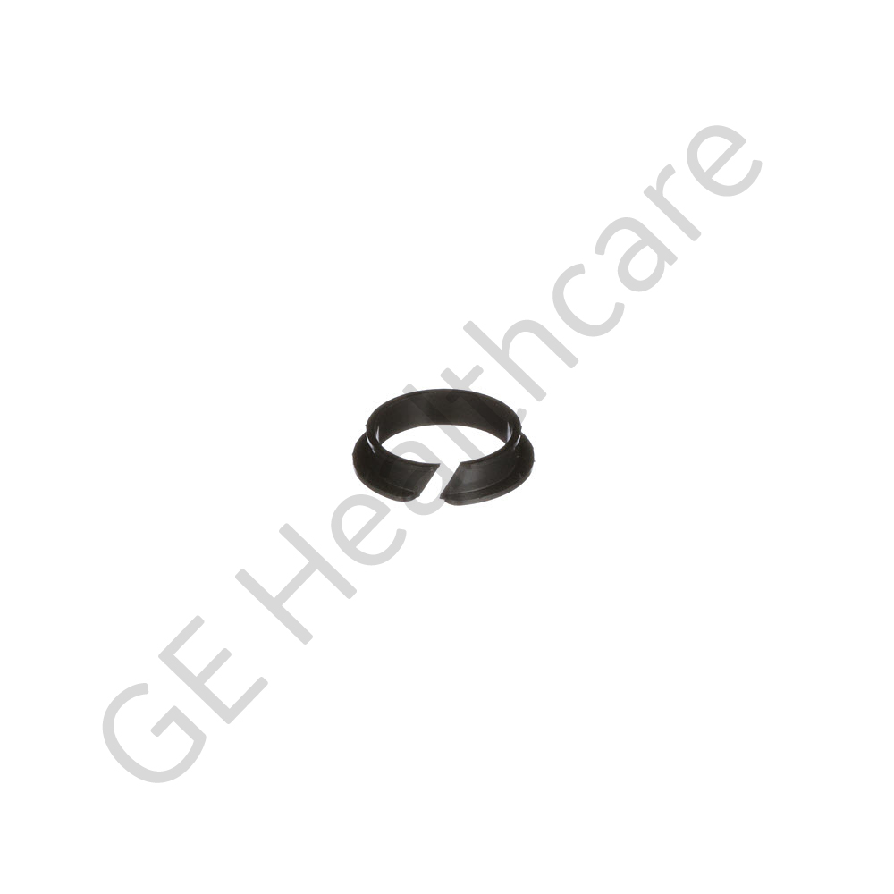 Bearing MCI-12-02 Bearing MCI-12-02
