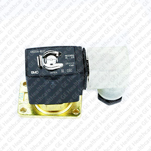 Single Plane (SP) MT282 Magnet Valve Single Plane (SP) MT282 Magnet Valve