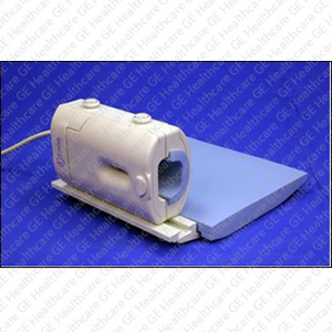 3T HD 8 Channel Wrist Coil and Cable 5268024-2 3T HD 8 Channel Wrist Coil and Cable 5268024-2