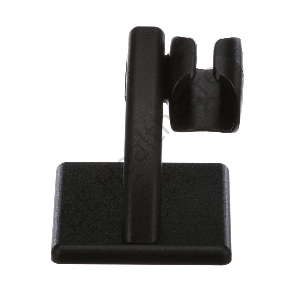Global 1 Hand Switch Holder Assembly, RoHS