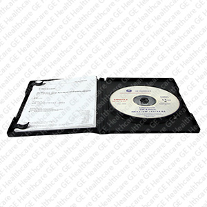 Cadstream Software and Documents CD