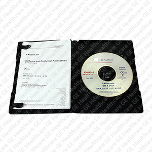 Cadstream Software and Documents CD Cadstream Software and Documents CD