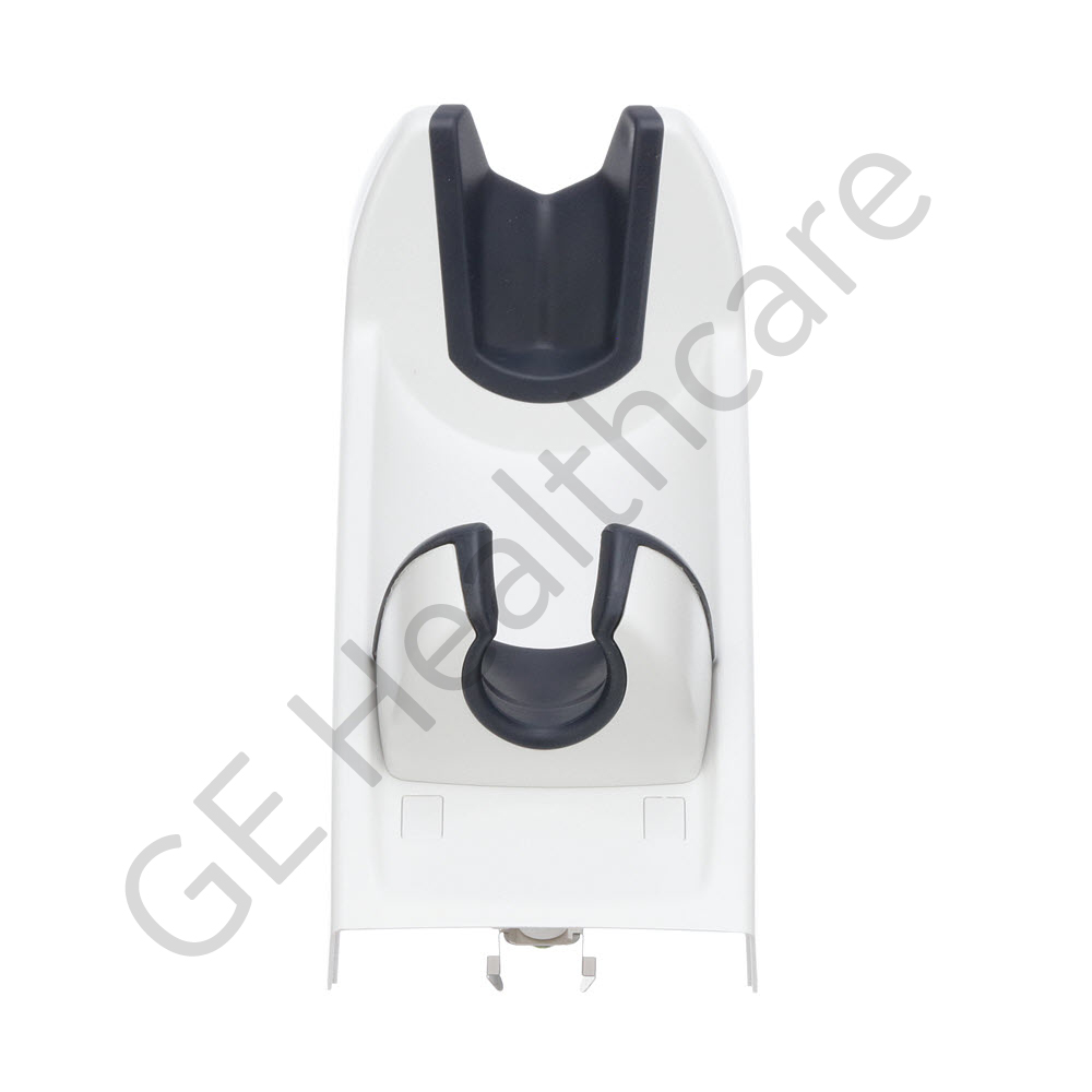 TV/TR Probe Holder Assembly 2 TV/TR Probe Holder Assembly 2