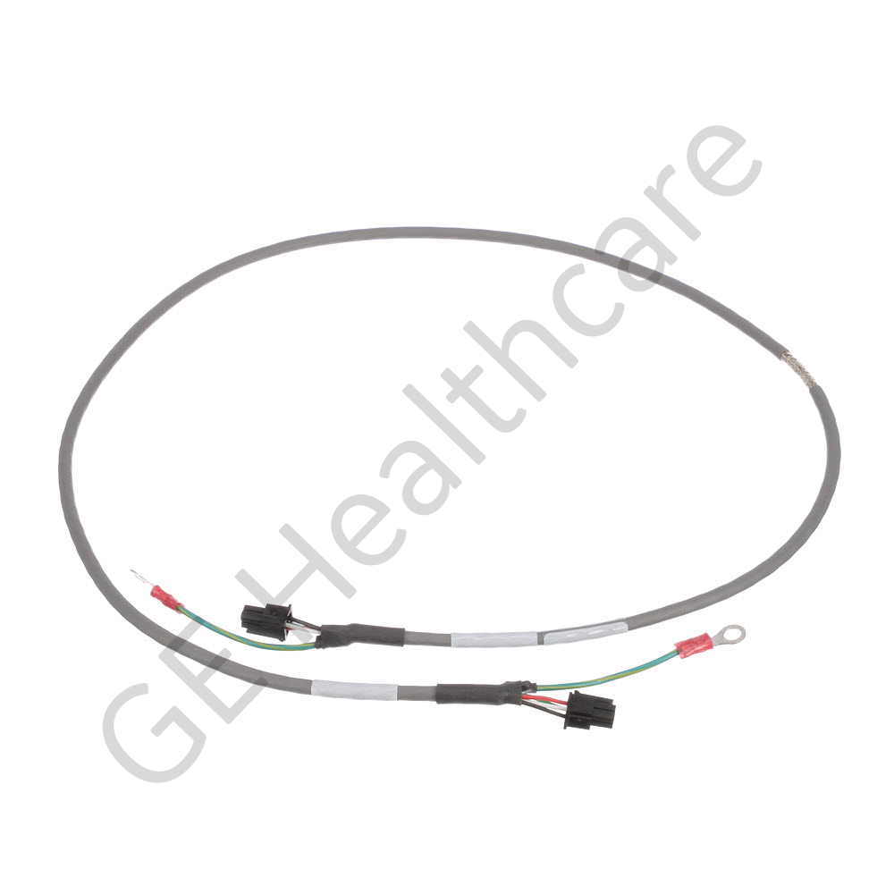 Cable - XY Parking Lock Cable - XY Parking Lock