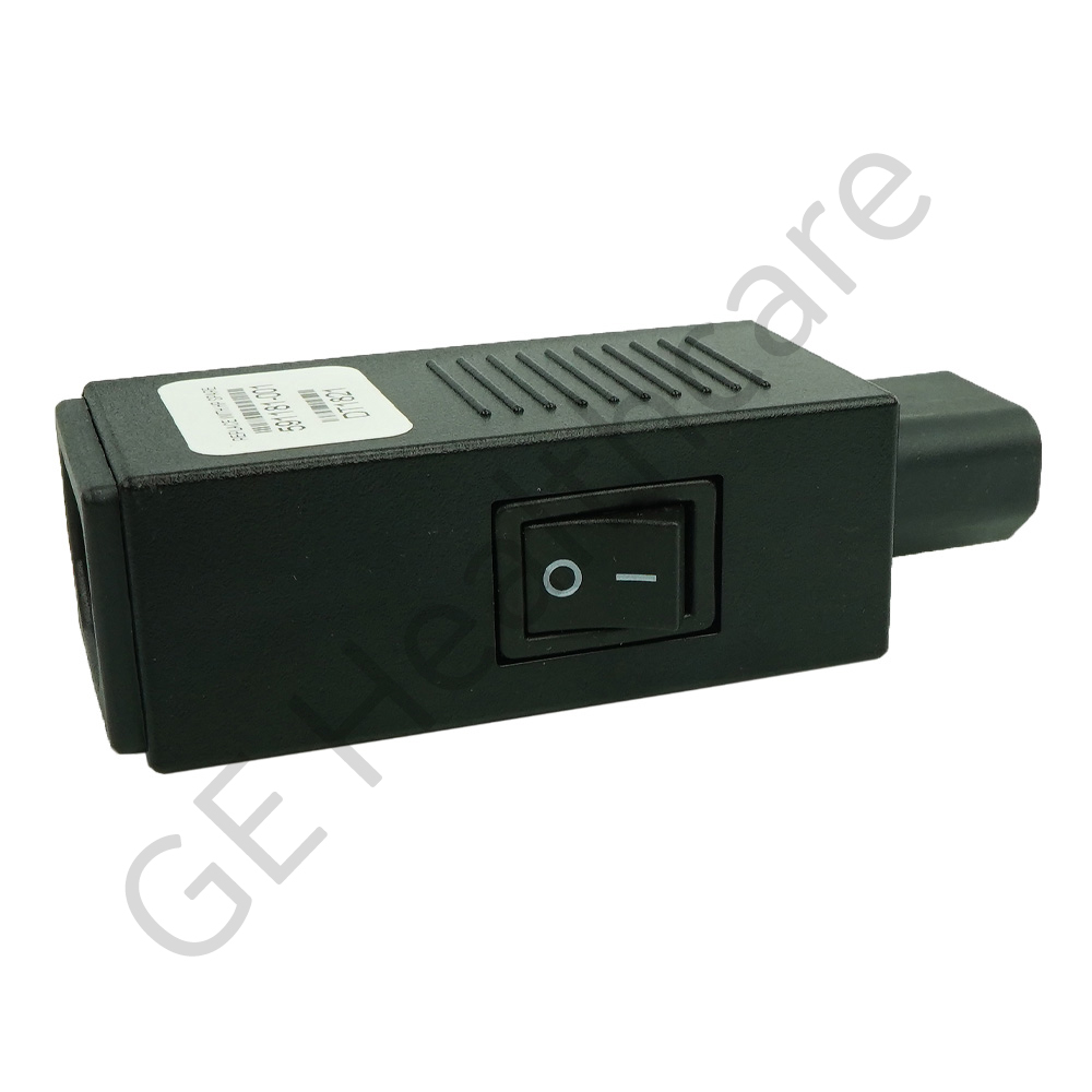 HP XW8600 External Power Switch HP XW8600 External Power Switch