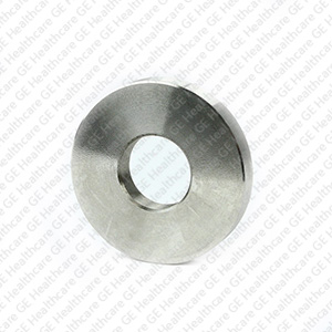 Washer 0.656 ID 1.625 OD Stainless Steel