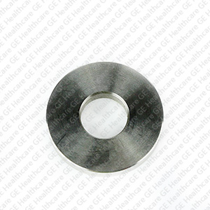 Washer 0.656 ID 1.625 OD Stainless Steel Washer 0.656 ID 1.625 OD Stainless Steel