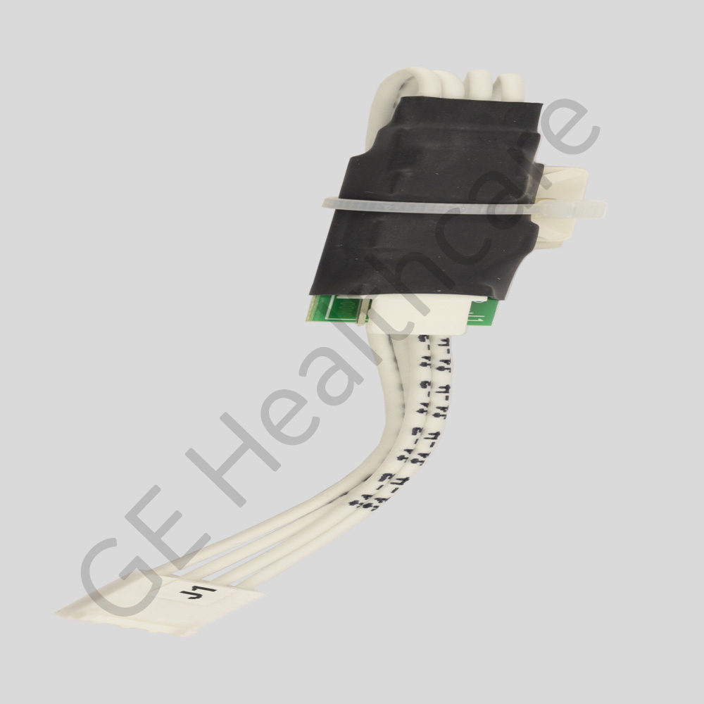 FILTER FOR ANTICRUSHING Printed circuit Board (PCB) SEDECAL A9884-01