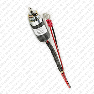 Push Action Solenoid Equipped with Diode Push Action Solenoid Equipped with Diode