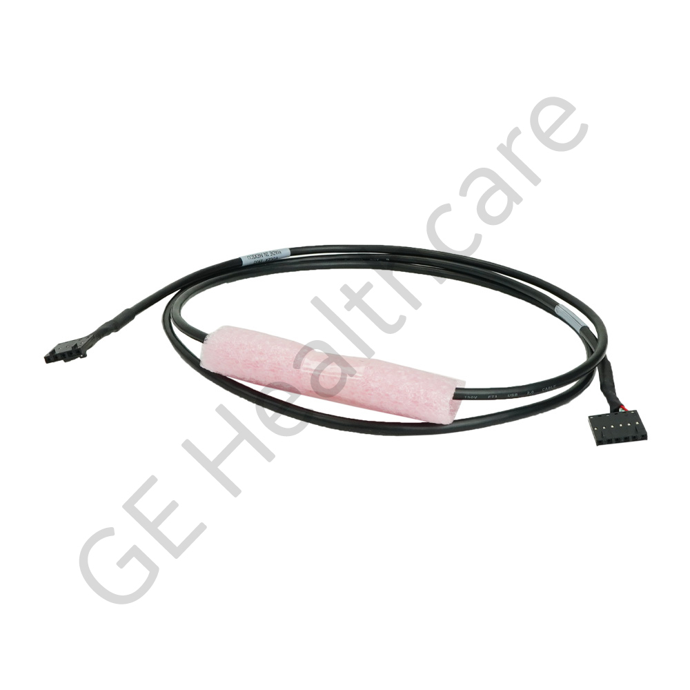 Philips IU22 USB Cable IU22 Philips IU22 USB Cable IU22