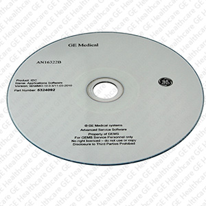 IDC Dione 5 Software IDC Dione 5 Software