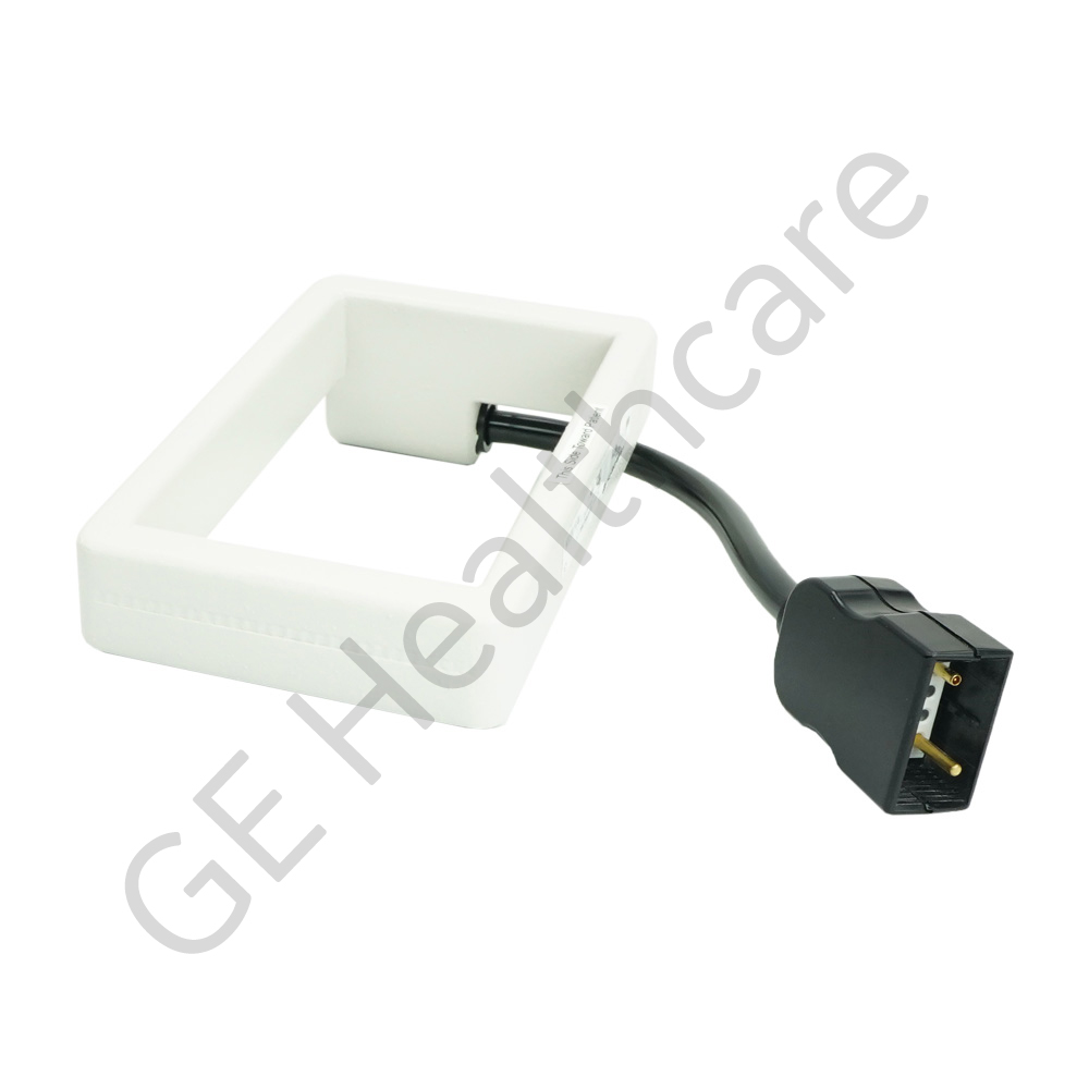 Lateral Single Loop Coil Right Vangaurd Lateral Single Loop Coil Right Vangaurd