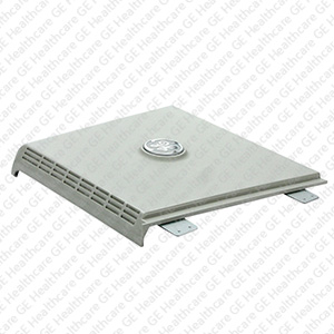 Side Right Cover 5327120 Side Right Cover 5327120