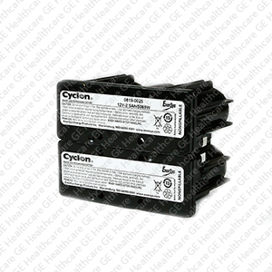 Battery Sealed Modules Lead - EL98-001 Battery Sealed Modules Lead - EL98-001