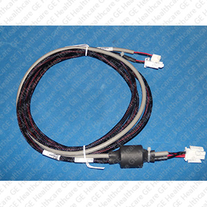 Cable SCORP with Ferrite 5328105 Cable SCORP with Ferrite 5328105