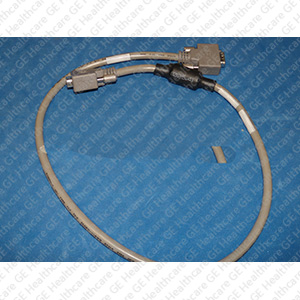 Cable Harness 48VDC Power Collimator Cable Harness 48VDC Power Collimator