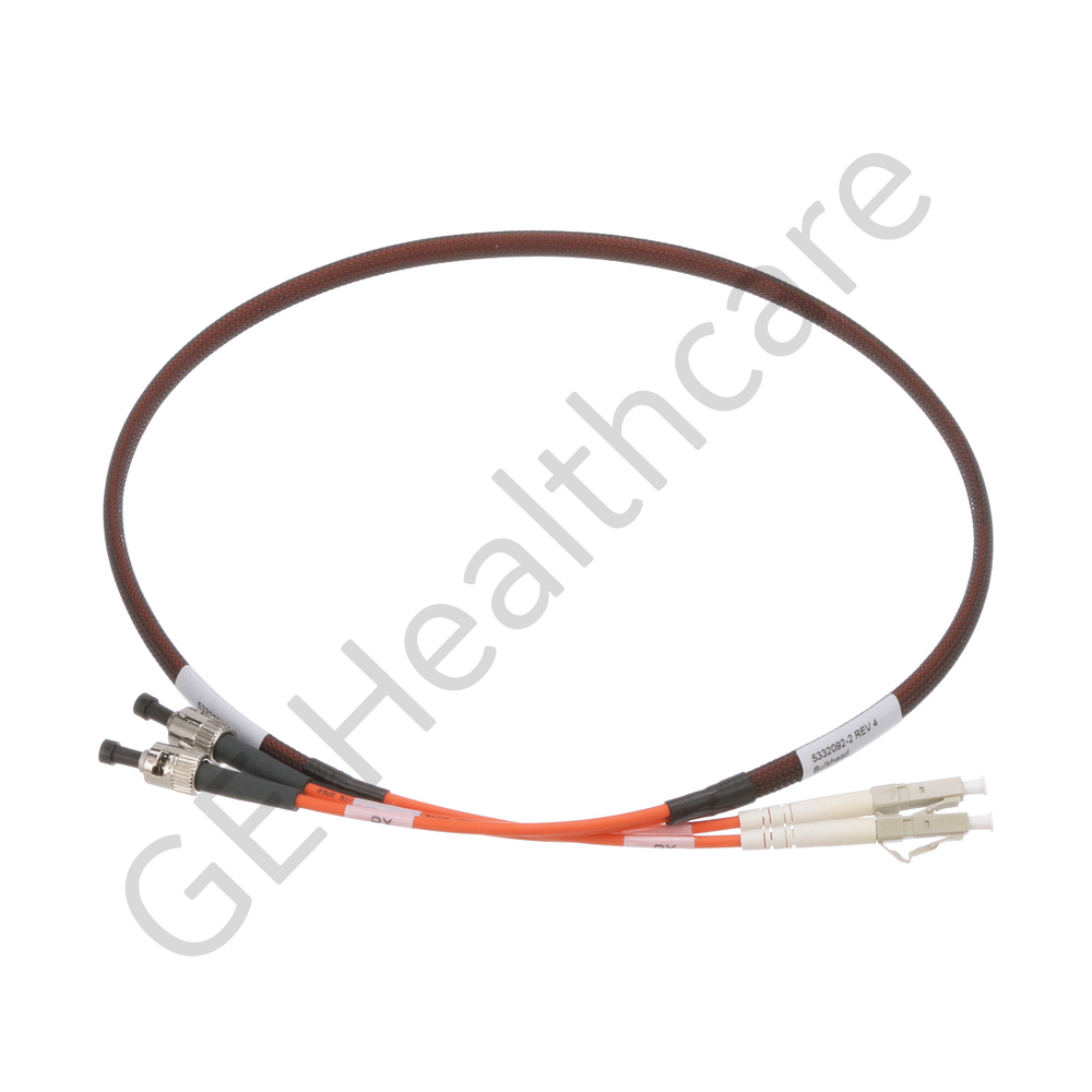 Cable Fiber Optic 62.5-125UM LDD Cable Fiber Optic 62.5-125UM LDD