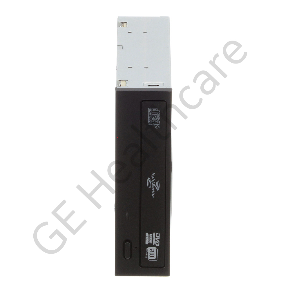 SATA Optical Disk Drive 5335563-3 SATA Optical Disk Drive 5335563-3