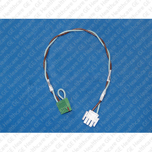 Low Voltage Power Supply (LVPS) Low Voltage Power Supply (LVPS)