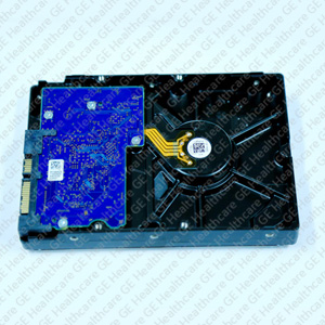 3.5 inch 500GB Hard disk drive 5342694-6