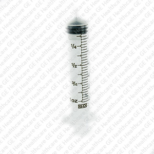 Board Disposable Syringe without Needles