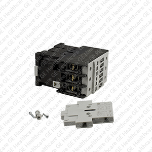 RoHS 50A Contactor 5343375 RoHS 50A Contactor 5343375