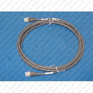 Cable - LAN HUB to Gantry Cover Cable - LAN HUB to Gantry Cover