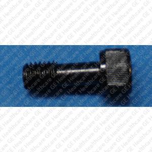 Front Cover Mount Bolt Front Cover Mount Bolt